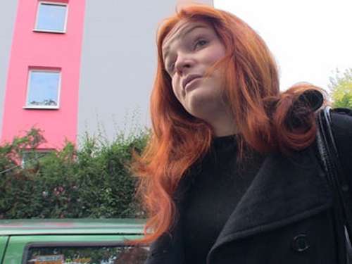 Fedakar anne anal seks denemek isteyen oğluna kıçını feda etti