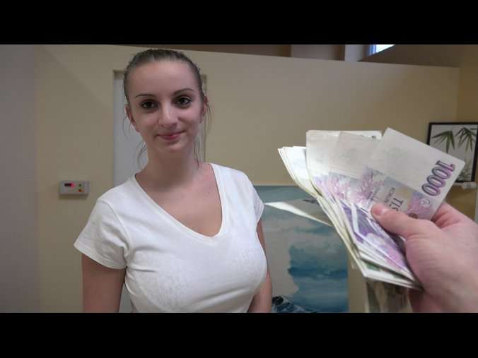 Üvey annemle babam ayrıldı Karı boşa gitmesin diye ben yürüdüm