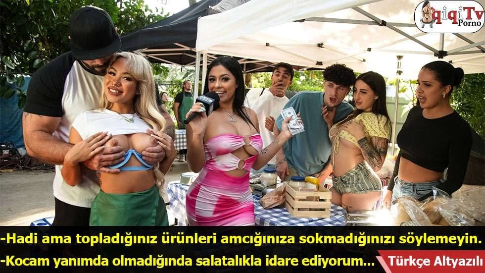 Ateşli hemşire motosiklet kazası geçiren gençlerle grup yaptı