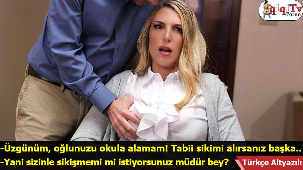 Geçen gün siktiğim matematik öğretmenime bugün tekrar çaktım Bölüm 2 SON