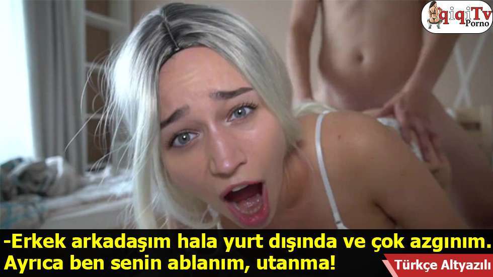 Kocasından gizli spor hocası tutan türbanlı kendini kaybetti