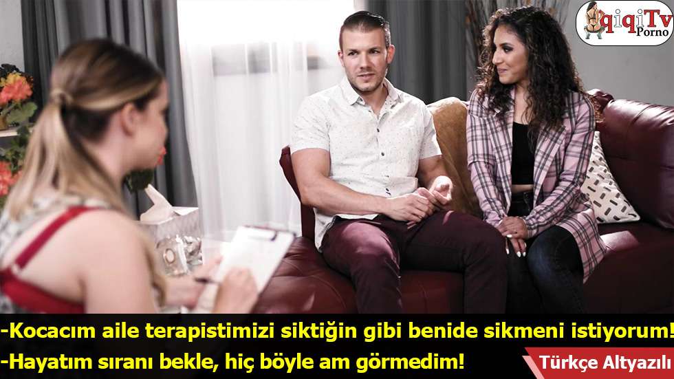 Okulda adı orospuya çıkan kardeşime şantaj yapıp faydalandım