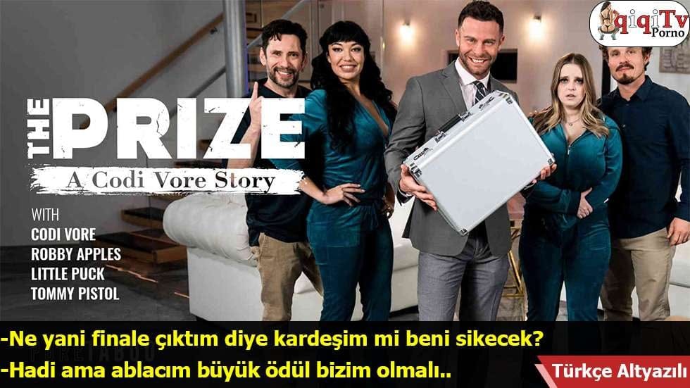Babamın sevgilisine masaj yaparken Üstüne yatıp kerkindim