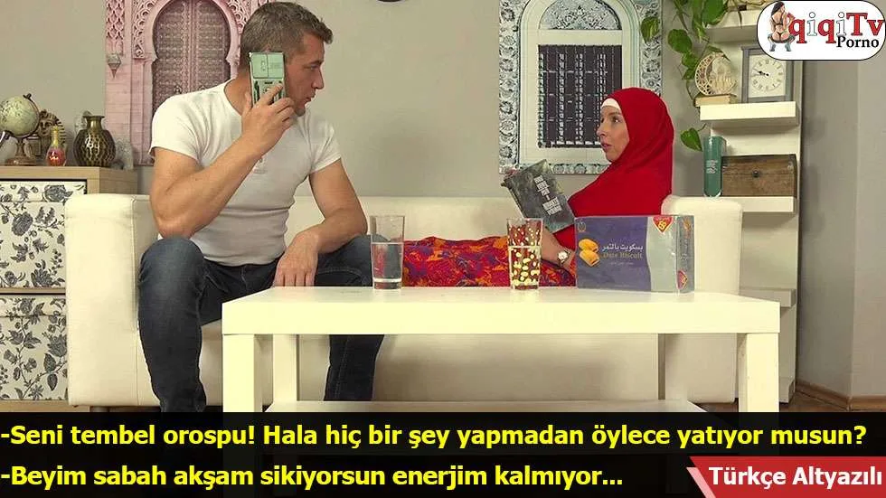 Kocamın kumar borcunu kapatmak tek gecelik orospu oldum