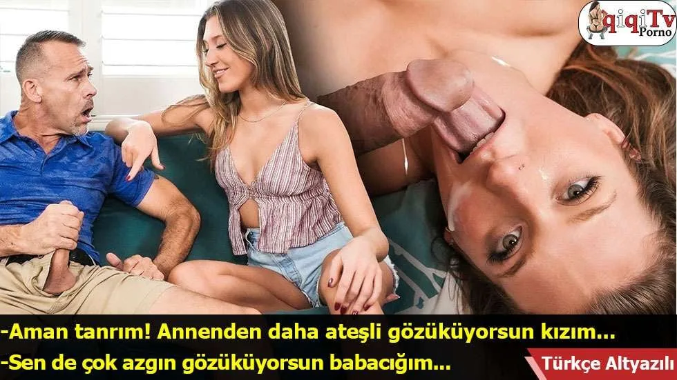 Asyalı annem bütün gün evde beni darlıyor peşimden ayrılmıyor