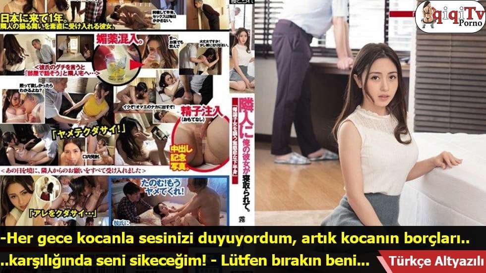 Annem otelde tanıştığı kadını bana siktirdi grup yaptık Bölüm 2