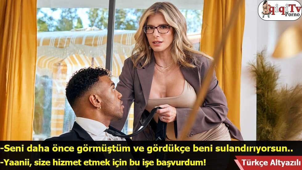 Cadılar bayramında babamın kostümünü giyip sevgilisini kandırdım