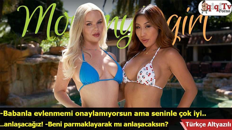 Parmağında yüzük olmasına rağmen komşusuna vurduran kaşar